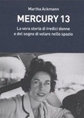 mercury 