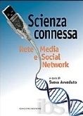 comunicare la scienza in rete