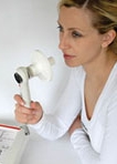 spirometria 