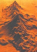 Vulcano Marsili