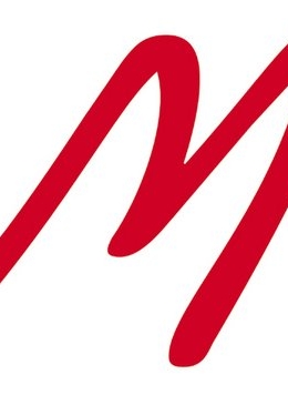 Logo Matefitness