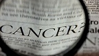 terapia anti cancro