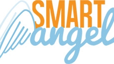 Logo progetto Smart Angel