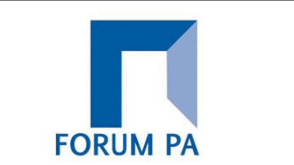 Logo Forum PA