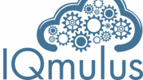 Logo Iqmulus