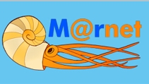 Logo Marnet