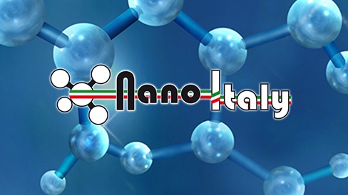 nanotecnologie