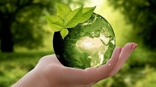 sostenibilità