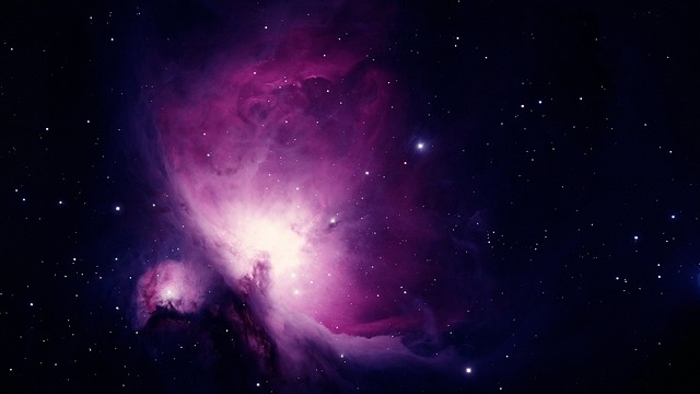 Nebulosa