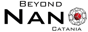 Logo Beyond Nano