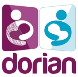 Logo del progetto Dorian