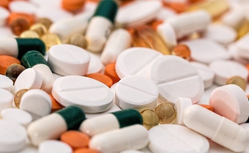 Smart Drugs, sostanze che potenziano le capacità cerebrali