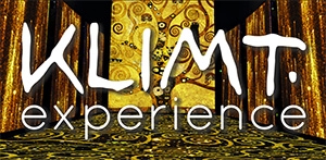 Klimt experience